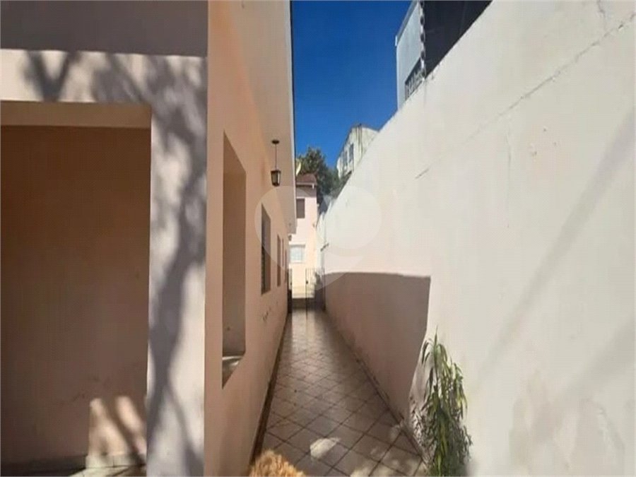 Casa Térrea à venda ou para alugar com 5 quartos, sendo 1 suíte, em Vila Vitório Mazzei, São Paulo, SP