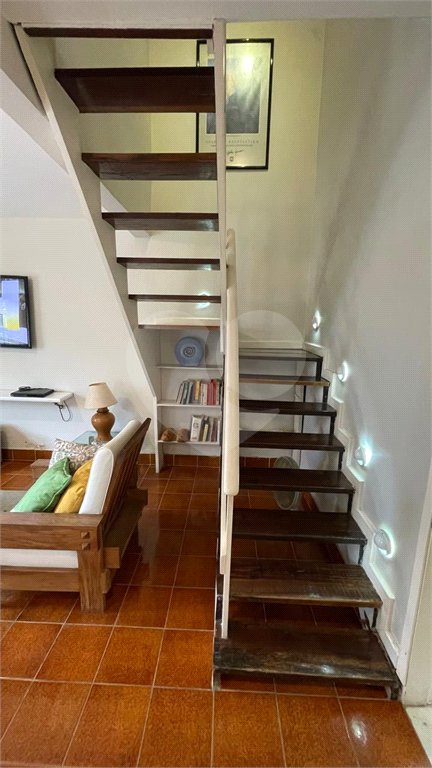 Casa à venda com 6 quartos em Braga, Cabo Frio, RJ