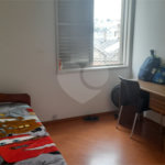 Apartamento à venda com 3 quartos em Jaçanã, São Paulo, SP
