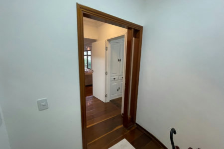 Apartamento com 4 dormitórios à venda, 174 m² por R$ 1.600.000,00 - Aparecida - Santos/SP