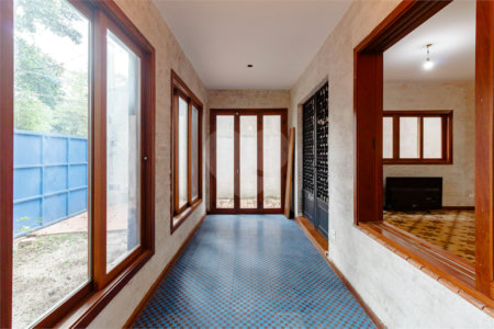 Casa à venda com 3 quartos, sendo 2 suítes, em Jardim América, São Paulo, SP