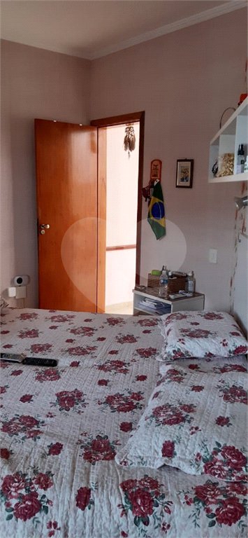 Casa à venda com 2 quartos, sendo 1 suíte,  em Jardim dos Ipês, Suzano, SP