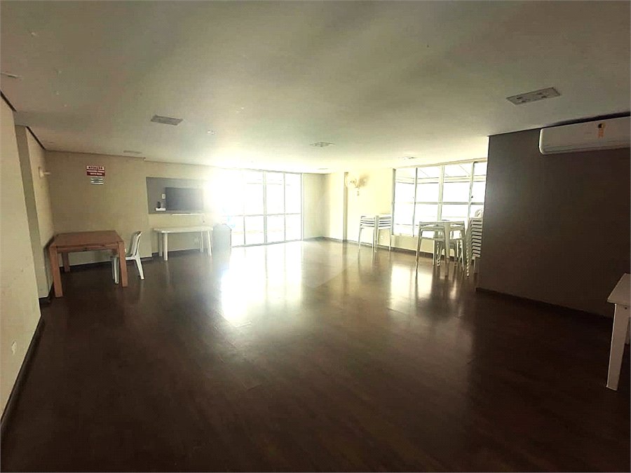 Apartamento à venda com 3 quartos, sendo 1 suíte, em Santana, São Paulo, SP