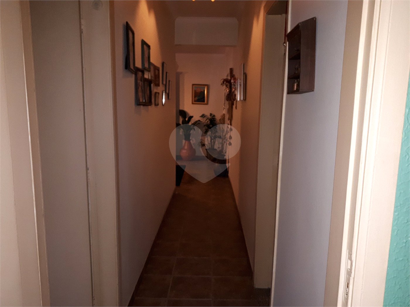 Apartamento à venda com 2 quartos em Tremembé, São Paulo, SP