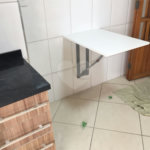Apartamento à venda com 3 quartos, sendo 1 suíte, em Vila Romana, São Paulo, SP