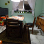 Casa à venda com 4 quartos, sendo 2 suítes, em Jardim Bonfiglioli, São Paulo, SP
