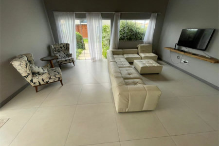 Casa à venda com 4 suítes em Praia Rasa, Armação dos Búzios, RJ