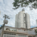 Apartamento à venda com 3 quartos, sendo 1 suíte, em Jardim Luanda, São Paulo, SP