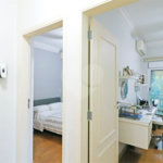 Apartamento à venda com 3 quartos, sendo 1 suíte, em City Boaçava, São Paulo, SP