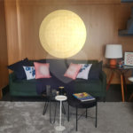 Apartamento à venda com 1 suíte em Vila Suzana, São Paulo, SP