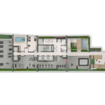Studio à venda com 1 suíte em Butantã, São Paulo, SP