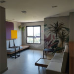 Apartamento à venda ou para alugar com 2 quartos em Residencial Monterrey, Ribeirão Preto, SP