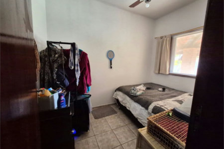 Chácara com 3 dormitórios à venda, 1200 m² por R$ 870.000,00 - Condomínio Ninho Verde II - Pardinho/SP