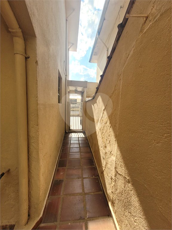 Casa à venda com 3 quartos em Vila Maria, São Paulo, SP