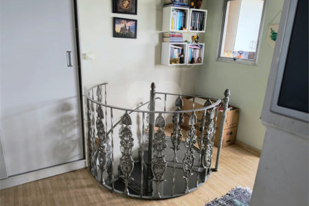 Apartamento à venda com 3 quartos, sendo 1 suíte, em Jardim Japão, São Paulo, SP