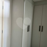 Apartamento à venda com 4 quartos, sendo 3 suítes,  em Belenzinho, São Paulo, SP