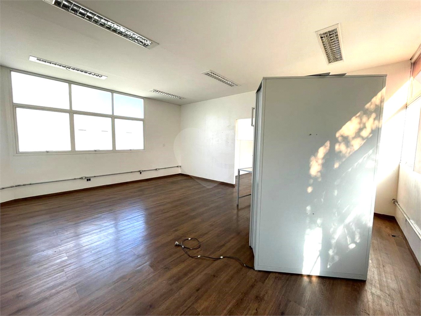 Sala para alugar em Vila Leopoldina, São Paulo, SP