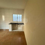 Casa à venda com 3 quartos em Vila Alves, Itapetininga, SP