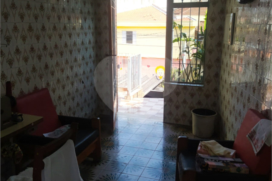 Casa à venda com 3 quartos em Tremembé, São Paulo, SP