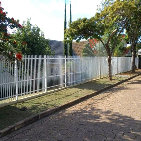 Casa à venda com 3 quartos, sendo 1 suíte,  em Bosque, Vinhedo, SP