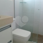 Apartamento à venda com 3 quartos, sendo 2 suítes, em Jardim Pompéia, Indaiatuba, SP
