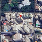 Apartamento à venda com 1 quarto em Vila Buarque, São Paulo, SP
