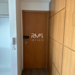 Apartamento à venda ou para alugar com 2 quartos, sendo 1 suíte,  em Itu Novo Centro, Itu, SP