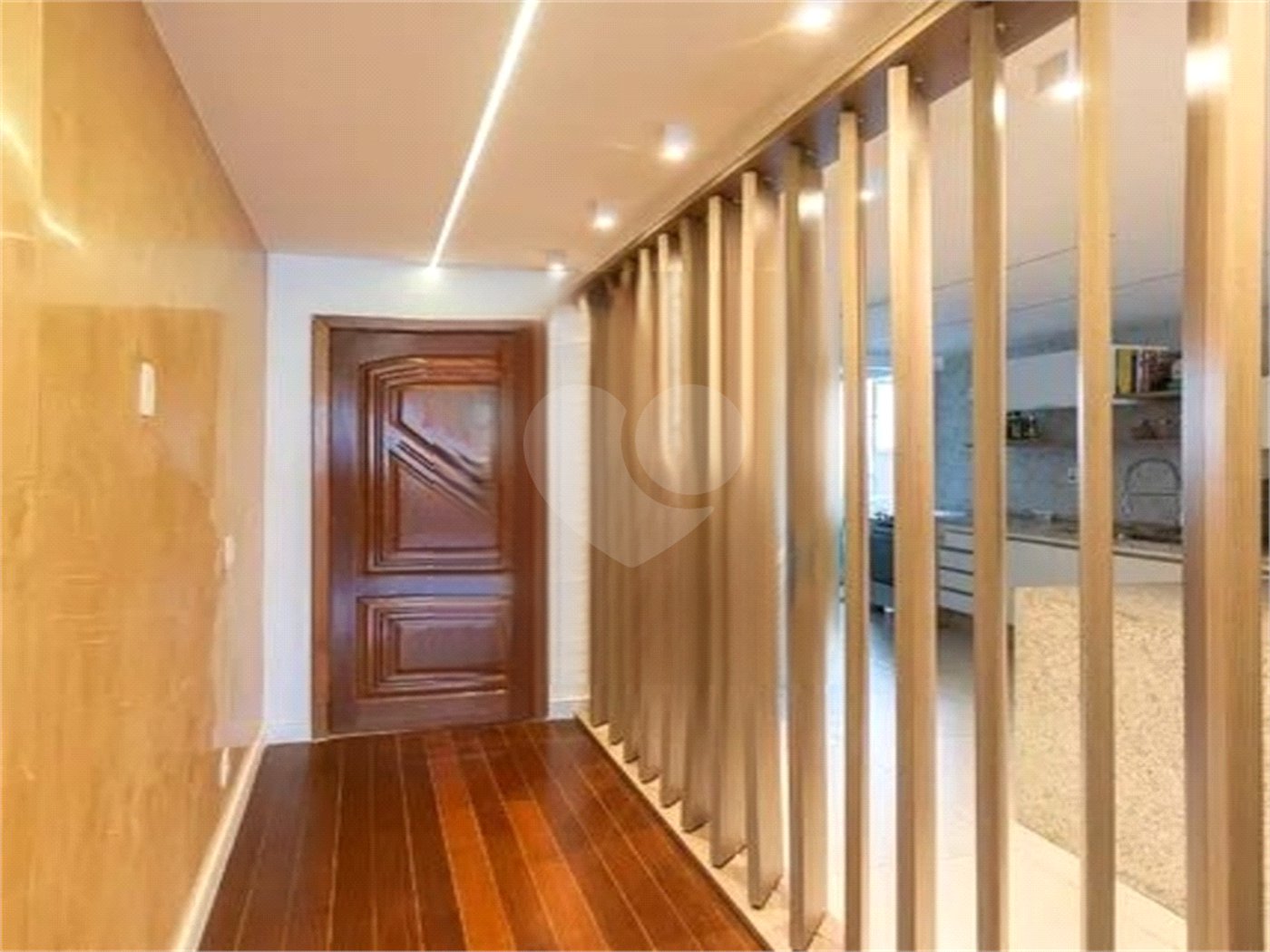 Apartamento à venda com 3 quartos, sendo 2 suítes, em Tijuca, Rio de Janeiro, RJ