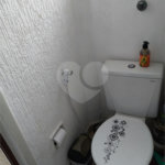 Apartamento à venda com 3 quartos, sendo 1 suíte,  no Centro, Mogi das Cruzes, SP