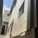 Sobrado à venda com 11 quartos em Vila Firmiano Pinto, São Paulo, SP