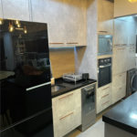 Apartamento à venda com 1 suíte em Pinheiros, São Paulo, SP