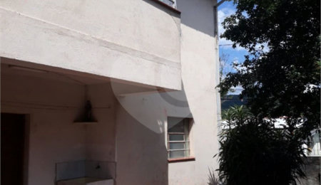 Casa à venda com 3 quartos em Jardim Flórida, São Roque, SP