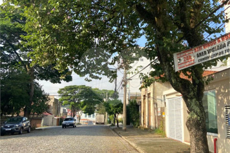 Apartamento à venda com 3 quartos, sendo 1 suíte, em Vila Pires, Santo André, SP