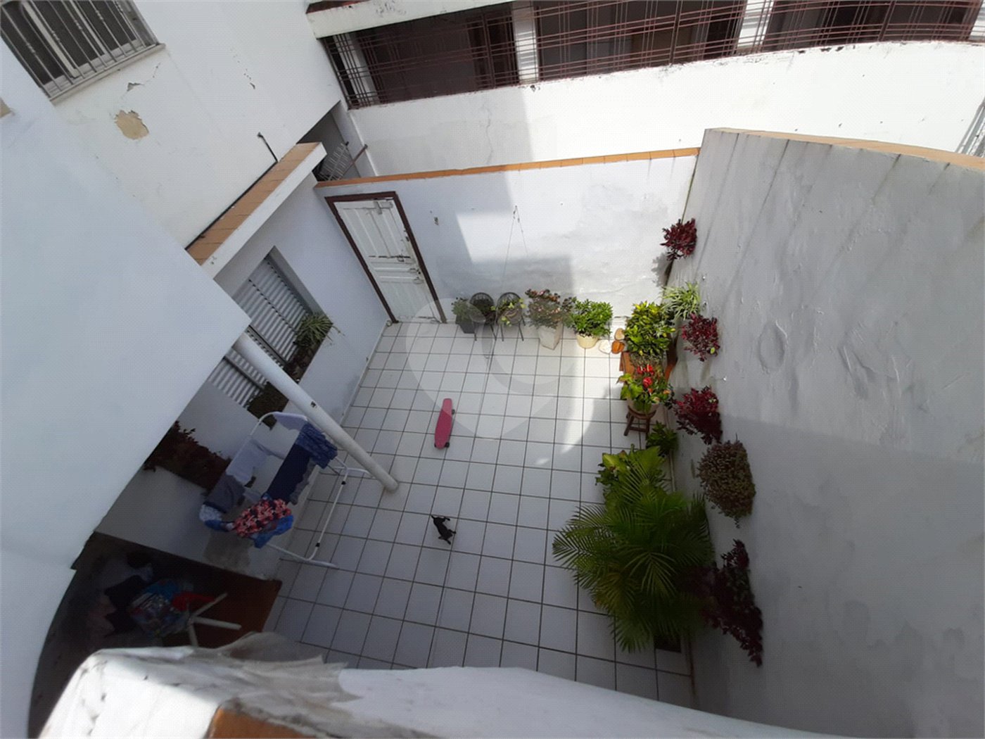 Sobrado à venda com 5 quartos, sendo 2 suítes, em Jardim Japão, São Paulo, SP