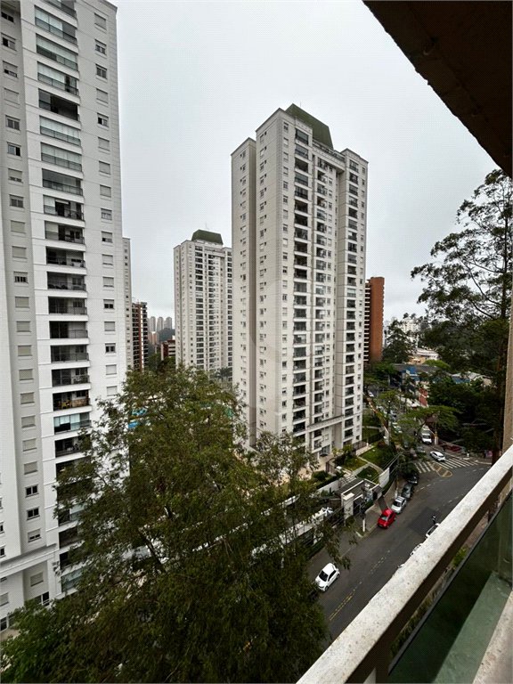 Apartamento à venda com 2 quartos, sendo 1 suíte, em Vila Suzana, São Paulo, SP