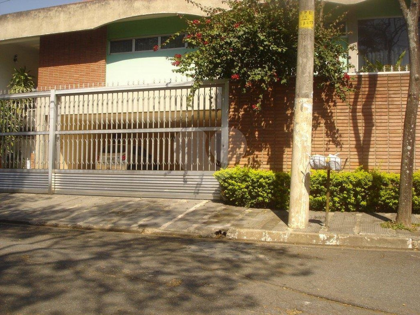 Casa Térrea à venda com 3 quartos, sendo 1 suíte, em Tremembé, São Paulo, SP