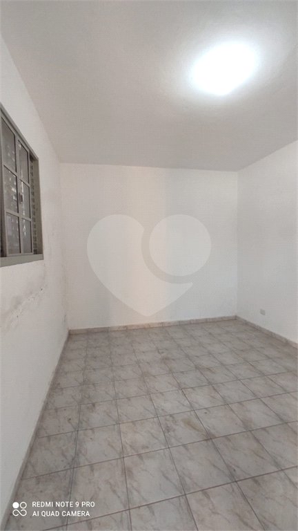 Terreno à venda com 3 quartos em Chora Menino, São Paulo, SP