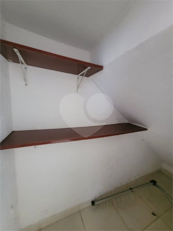 Casa à venda com 4 quartos em Tucuruvi, São Paulo, SP
