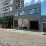 Prédio para alugar no Centro, Itapetininga, SP