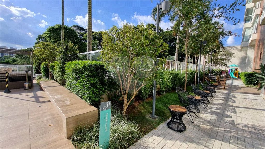 Apartamento à venda com 2 quartos, sendo 1 suíte, em Jardim São Paulo(zona Norte), São Paulo, SP