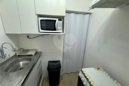 Apartamento à venda com 2 quartos em Jardim Itanhaém, Itanhaém, SP
