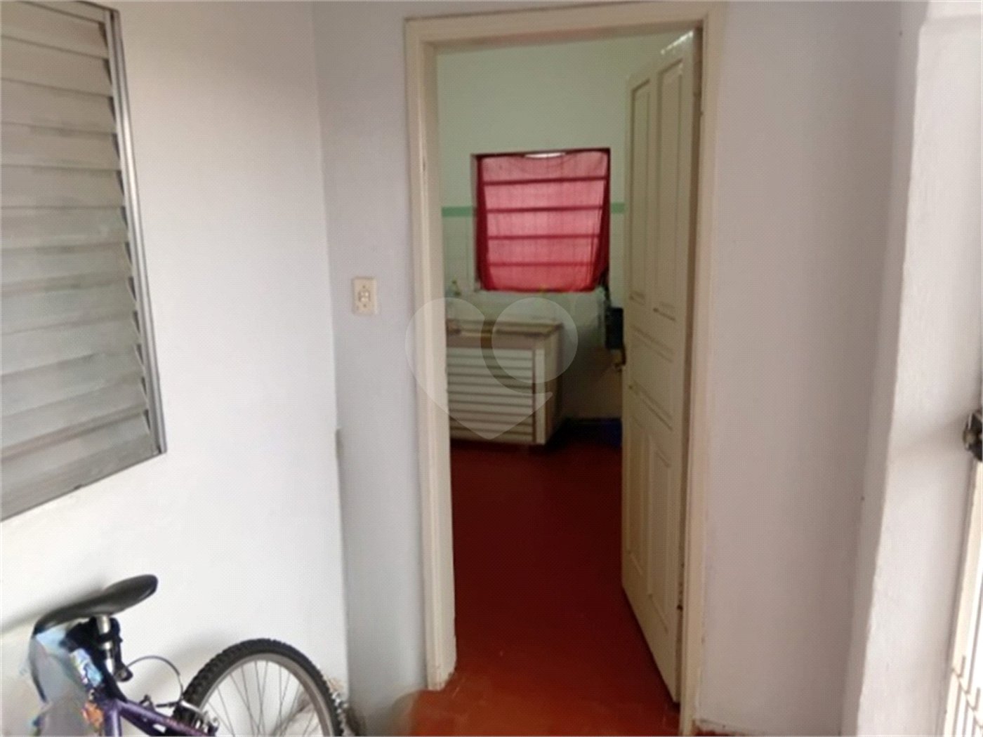 Casa à venda com 4 quartos em Limão, São Paulo, SP