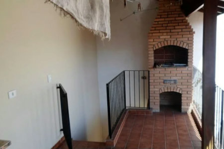 Casa à venda com 3 quartos, sendo 1 suíte, em Jardim Monte Belo (raposo Tavares), São Paulo, SP