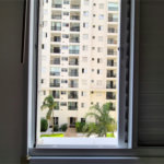 Apartamento à venda com 2 quartos em Vila Anastácio, São Paulo, SP