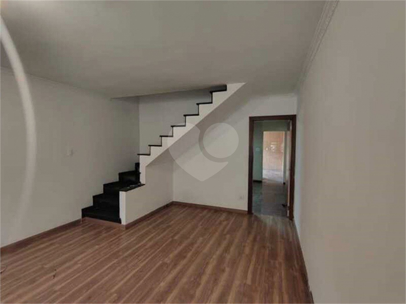 Casa para alugar com 3 quartos em Bosque da Saúde, São Paulo, SP