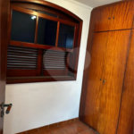 Casa de Vila à venda com 3 suítes em Jardim Paulista, São Paulo, SP