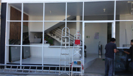 Prédio à venda em Vila Mogilar, Mogi das Cruzes, SP