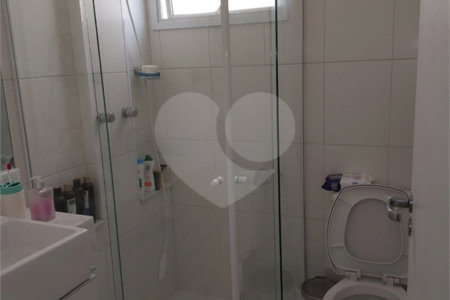 Apartamento à venda com 3 quartos, sendo 1 suíte, em Engordadouro, Jundiaí, SP