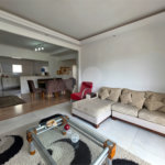 Apartamento para alugar com 3 quartos, sendo 2 suítes, em Santana, São Paulo, SP