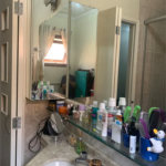Casa à venda com 3 quartos, sendo 1 suíte, no condomínio Greenland, São Paulo - SP